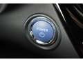 Toyota C-HR 2.0 Hybrid Style Premium | Bi-LED | Camera | Blind Zwart - thumbnail 32