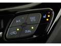 Toyota C-HR 2.0 Hybrid Style Premium | Bi-LED | Camera | Blind Zwart - thumbnail 18