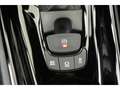 Toyota C-HR 2.0 Hybrid Style Premium | Bi-LED | Camera | Blind Zwart - thumbnail 17