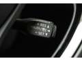 Toyota C-HR 2.0 Hybrid Style Premium | Bi-LED | Camera | Blind Zwart - thumbnail 14