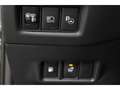 Toyota C-HR 2.0 Hybrid Style Premium | Bi-LED | Camera | Blind Zwart - thumbnail 20