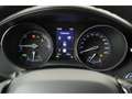 Toyota C-HR 2.0 Hybrid Style Premium | Bi-LED | Camera | Blind Zwart - thumbnail 9