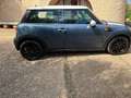 MINI Cooper Mini III R56 2010 Hatchback1.6 122cv FL - thumbnail 5