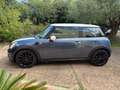 MINI Cooper Mini III R56 2010 Hatchback1.6 122cv FL - thumbnail 2