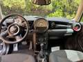 MINI Cooper Mini III R56 2010 Hatchback1.6 122cv FL - thumbnail 6