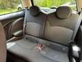MINI Cooper Mini III R56 2010 Hatchback1.6 122cv FL - thumbnail 4