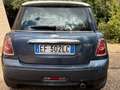 MINI Cooper Mini III R56 2010 Hatchback1.6 122cv FL - thumbnail 3