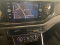 Volkswagen Polo 1.0 TSI Life NAVI AHK SHZ PDC APP Weiß - thumbnail 11