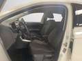 Volkswagen Polo 1.0 TSI Life NAVI AHK SHZ PDC APP Weiß - thumbnail 12