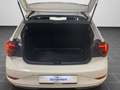 Volkswagen Polo 1.0 TSI Life NAVI AHK SHZ PDC APP Weiß - thumbnail 15