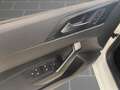Volkswagen Polo 1.0 TSI Life NAVI AHK SHZ PDC APP Weiß - thumbnail 13