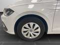 Volkswagen Polo 1.0 TSI Life NAVI AHK SHZ PDC APP Weiß - thumbnail 8