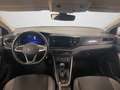 Volkswagen Polo 1.0 TSI Life NAVI AHK SHZ PDC APP Weiß - thumbnail 3