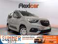Opel Combo 1.5 TD 75kW (100CV) S/S Selective XL Beige - thumbnail 1