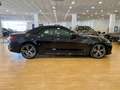 BMW 420 420dA Cabrio Negro - thumbnail 8
