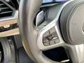 BMW 420 420dA Cabrio Negro - thumbnail 17
