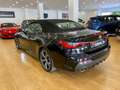 BMW 420 420dA Cabrio Negro - thumbnail 6