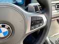 BMW 420 420dA Cabrio Negro - thumbnail 18