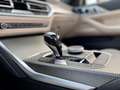 BMW 420 420dA Cabrio Negro - thumbnail 16