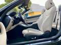 BMW 420 420dA Cabrio Negro - thumbnail 10