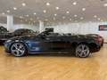 BMW 420 420dA Cabrio Negro - thumbnail 9