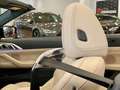 BMW 420 420dA Cabrio Negro - thumbnail 15