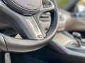 BMW 420 420dA Cabrio Negro - thumbnail 20