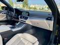 BMW 420 420dA Cabrio Negro - thumbnail 14