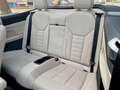 BMW 420 420dA Cabrio Negro - thumbnail 23
