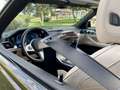 BMW 420 420dA Cabrio Negro - thumbnail 12