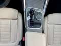 BMW 420 420dA Cabrio Negro - thumbnail 19