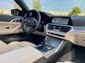 BMW 420 420dA Cabrio Negro - thumbnail 13