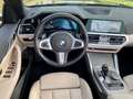 BMW 420 420dA Cabrio Negro - thumbnail 11