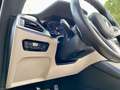 BMW 420 420dA Cabrio Negro - thumbnail 24
