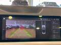 BMW 420 420dA Cabrio Negro - thumbnail 25