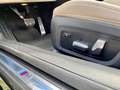 BMW 420 420dA Cabrio Negro - thumbnail 22