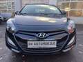 Hyundai i30 Classic*HU Neu-Insp.Neu* Schwarz - thumbnail 2