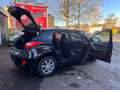 Hyundai i30 Classic*HU Neu-Insp.Neu* Schwarz - thumbnail 13
