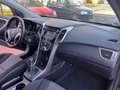 Hyundai i30 Classic*HU Neu-Insp.Neu* Schwarz - thumbnail 11