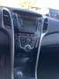 Hyundai i30 Classic*HU Neu-Insp.Neu* Schwarz - thumbnail 9