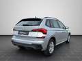 Skoda Kamiq 1.0 DSG ACC RFK Carplay Silber - thumbnail 2