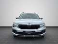 Skoda Kamiq 1.0 DSG ACC RFK Carplay Silber - thumbnail 5