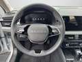 Skoda Kamiq 1.0 DSG ACC RFK Carplay Silber - thumbnail 9