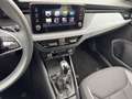 Skoda Kamiq 1.0 DSG ACC RFK Carplay Silber - thumbnail 11