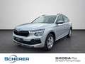 Skoda Kamiq 1.0 DSG ACC RFK Carplay Silber - thumbnail 1
