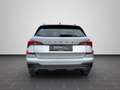 Skoda Kamiq 1.0 DSG ACC RFK Carplay Silber - thumbnail 6