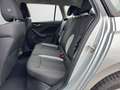 Skoda Kamiq 1.0 DSG ACC RFK Carplay Silber - thumbnail 14