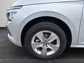 Skoda Kamiq 1.0 DSG ACC RFK Carplay Silber - thumbnail 8