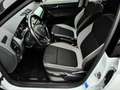 Skoda Fabia Ambition Weiß - thumbnail 14