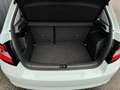 Skoda Fabia Ambition Weiß - thumbnail 17